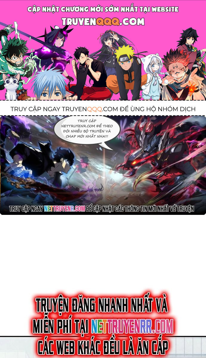Câu Lạc Bộ Truyện Ma Chapter 46 - Trang 2