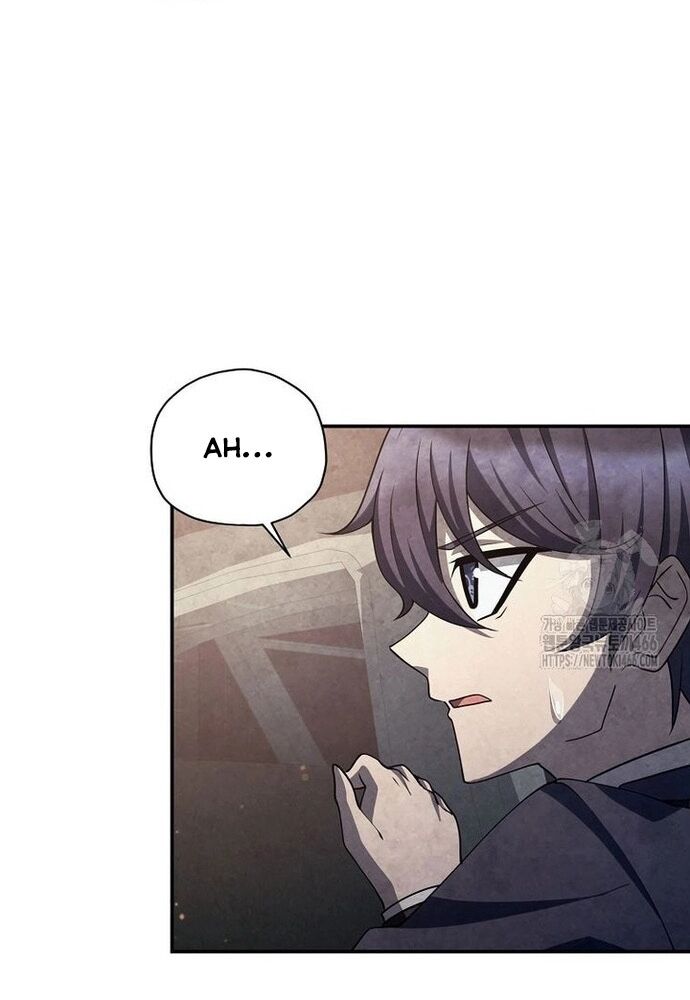 Câu Lạc Bộ Truyện Ma Chapter 46 - Trang 2