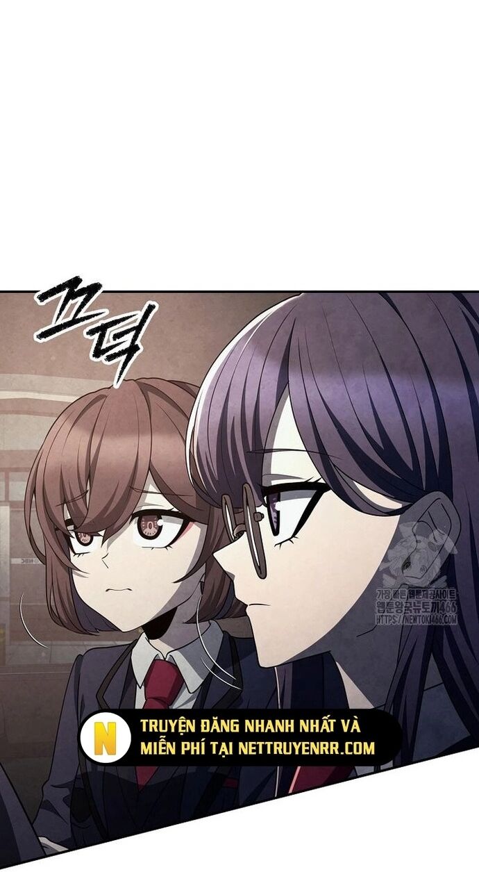 Câu Lạc Bộ Truyện Ma Chapter 46 - Trang 2