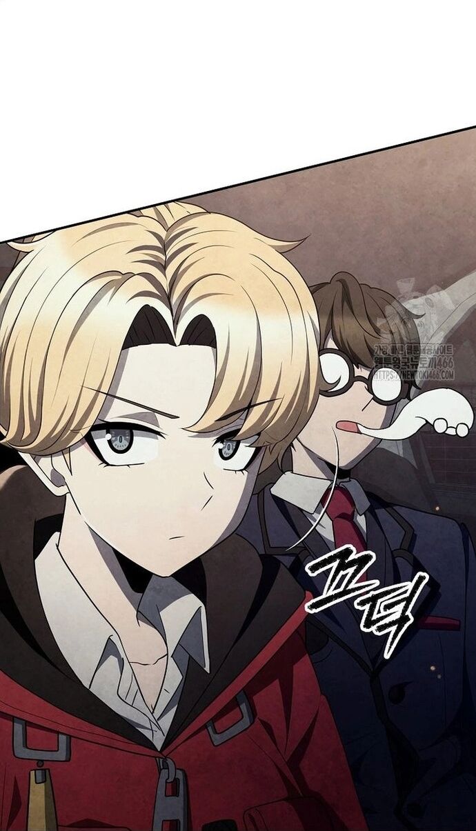 Câu Lạc Bộ Truyện Ma Chapter 46 - Trang 2