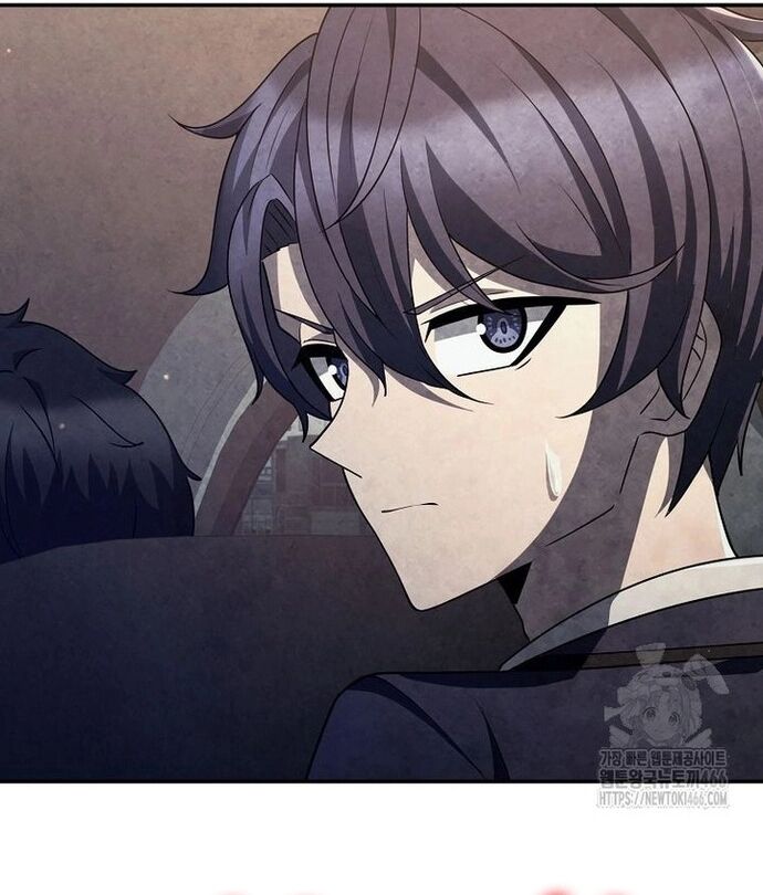 Câu Lạc Bộ Truyện Ma Chapter 46 - Trang 2