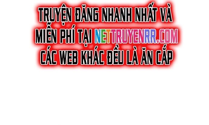 Câu Lạc Bộ Truyện Ma Chapter 46 - Trang 2