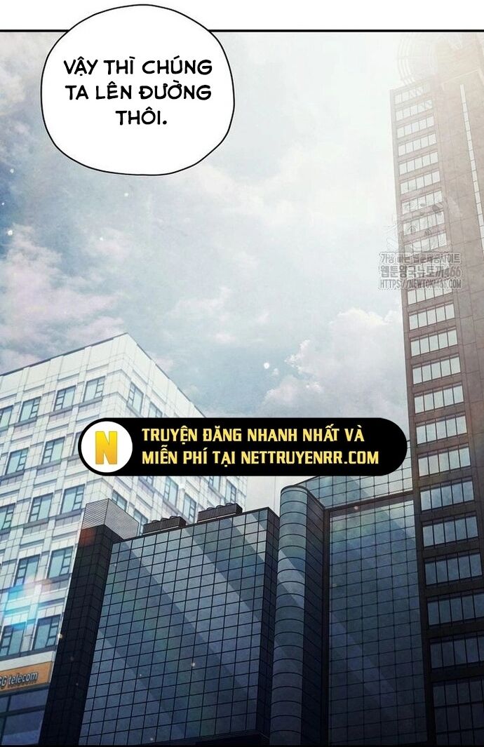 Câu Lạc Bộ Truyện Ma Chapter 46 - Trang 2