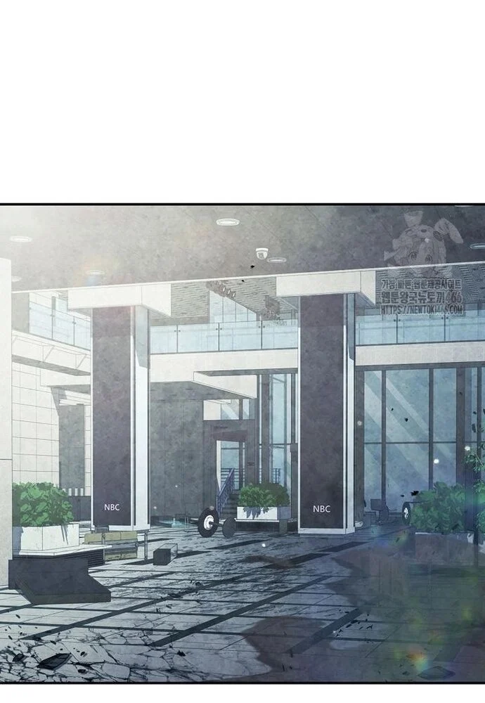 Câu Lạc Bộ Truyện Ma Chapter 46 - Trang 2