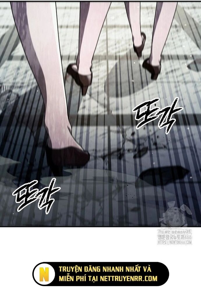 Câu Lạc Bộ Truyện Ma Chapter 46 - Trang 2