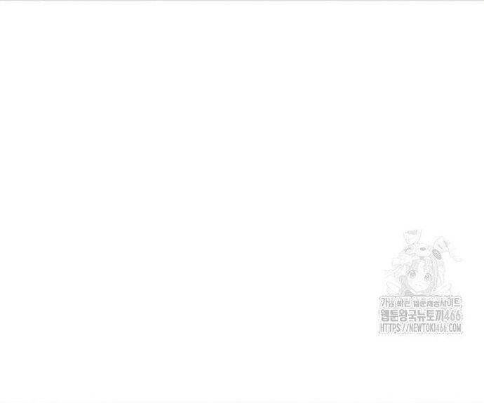 Câu Lạc Bộ Truyện Ma Chapter 46 - Trang 2
