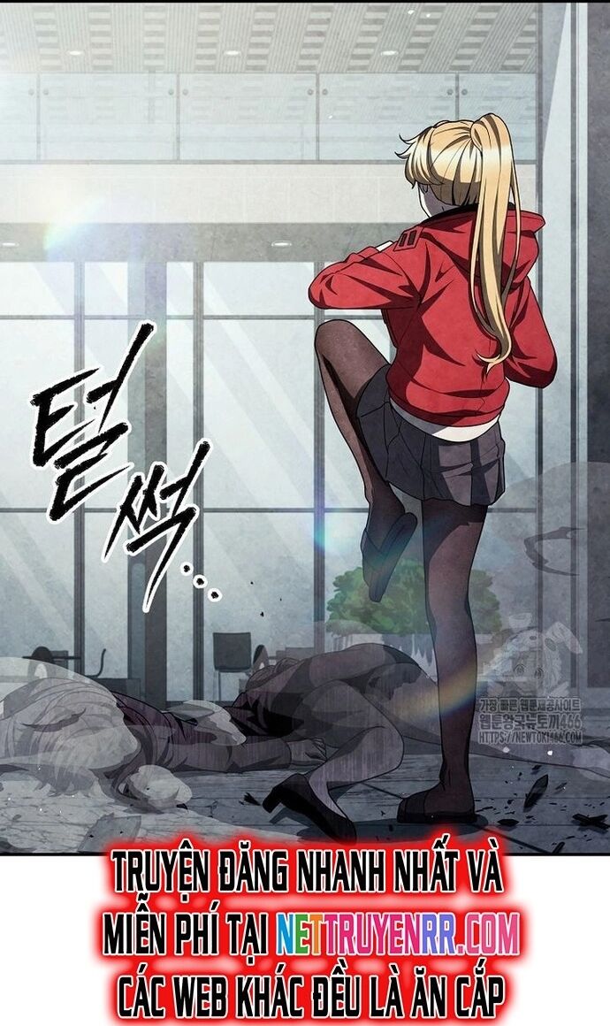 Câu Lạc Bộ Truyện Ma Chapter 46 - Trang 2