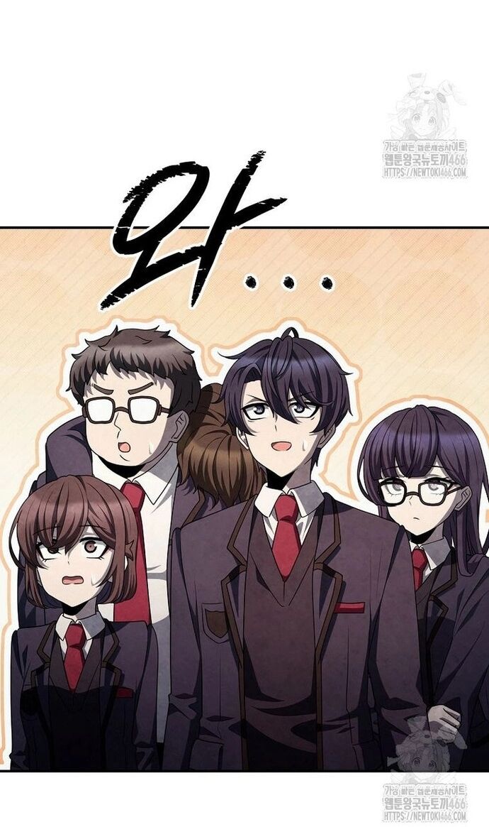 Câu Lạc Bộ Truyện Ma Chapter 46 - Trang 2