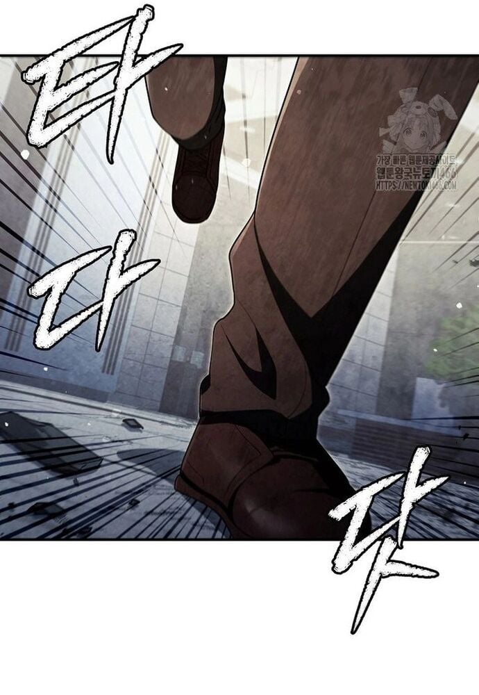 Câu Lạc Bộ Truyện Ma Chapter 46 - Trang 2