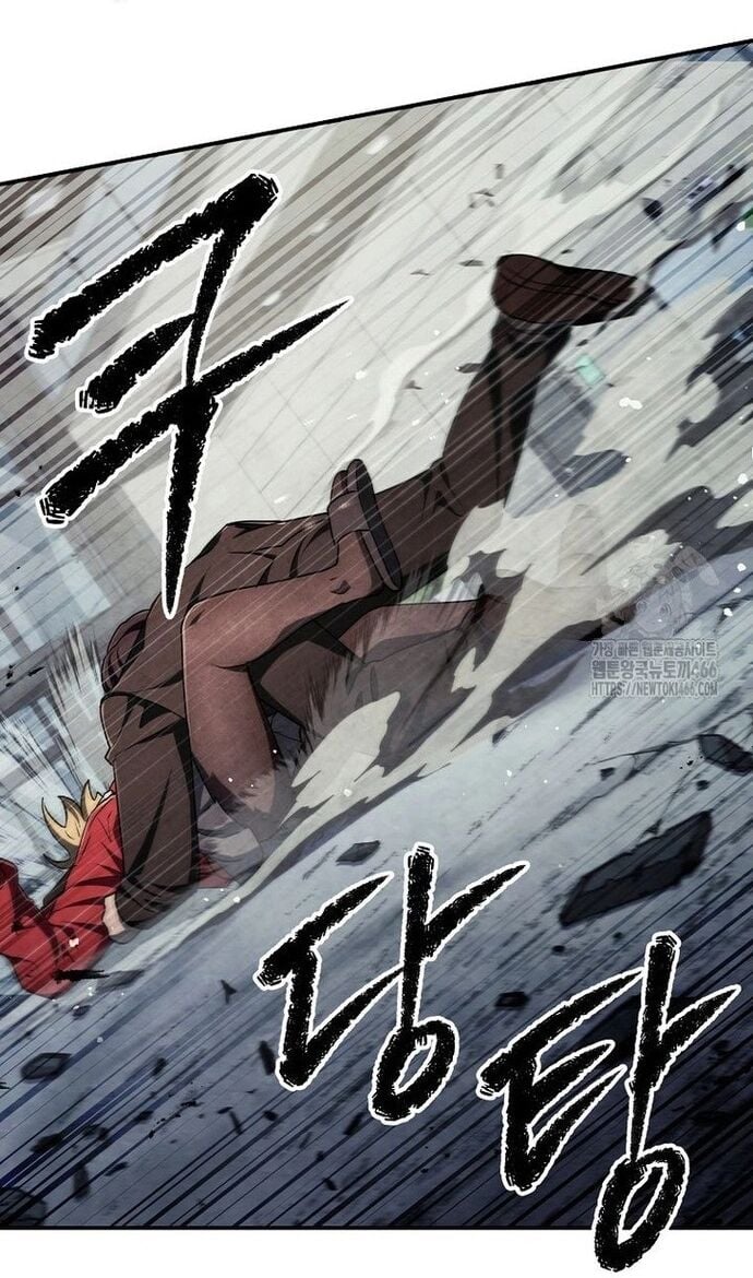 Câu Lạc Bộ Truyện Ma Chapter 46 - Trang 2