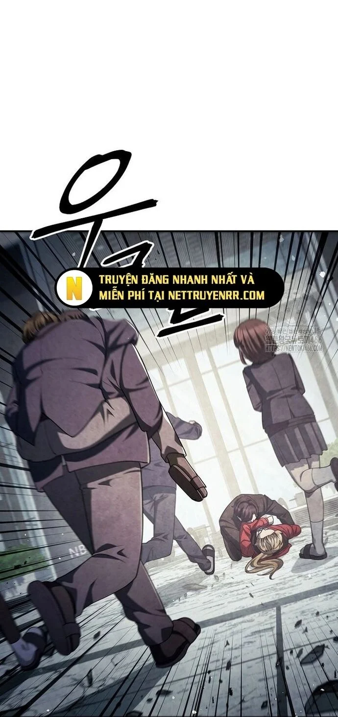 Câu Lạc Bộ Truyện Ma Chapter 46 - Trang 2