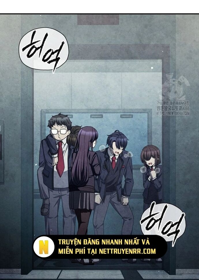 Câu Lạc Bộ Truyện Ma Chapter 46 - Trang 2