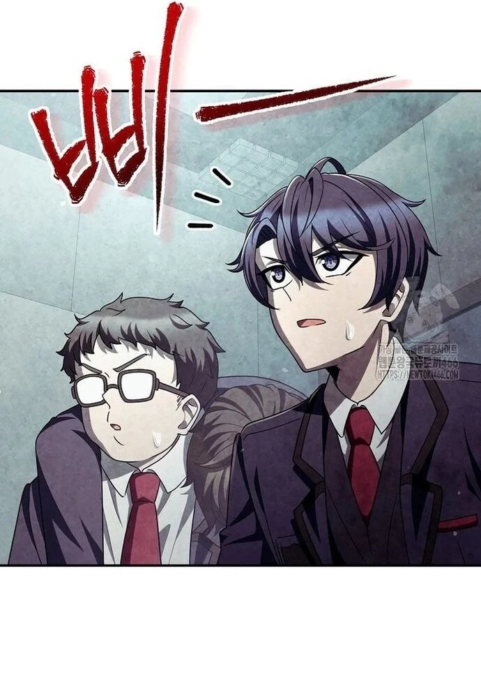 Câu Lạc Bộ Truyện Ma Chapter 46 - Trang 2