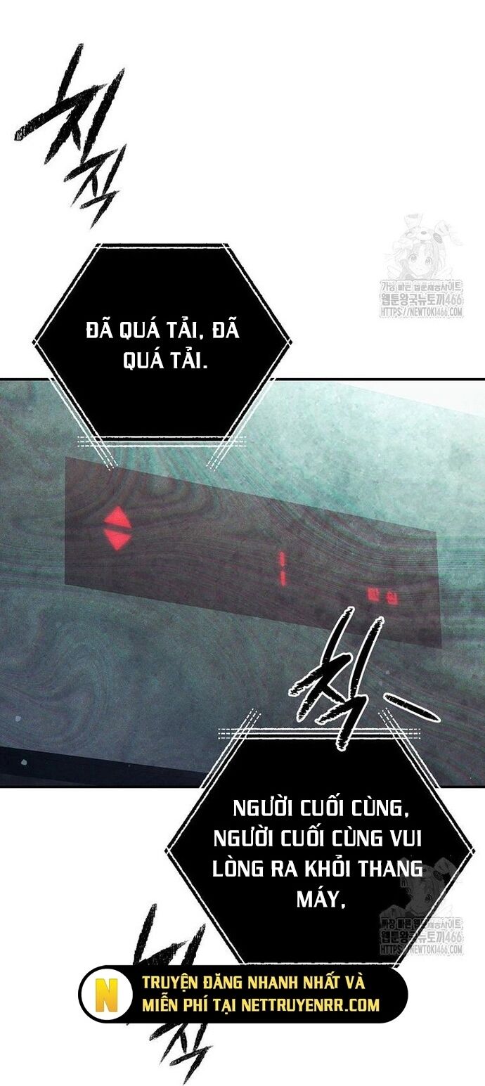 Câu Lạc Bộ Truyện Ma Chapter 46 - Trang 2