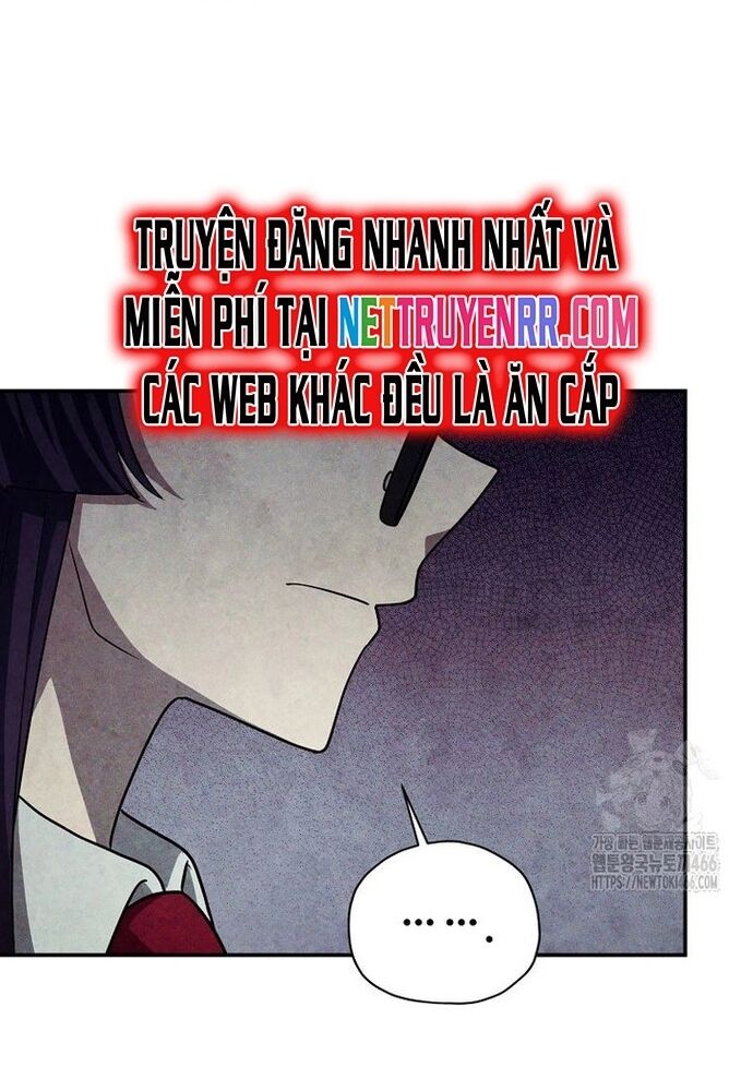 Câu Lạc Bộ Truyện Ma Chapter 46 - Trang 2