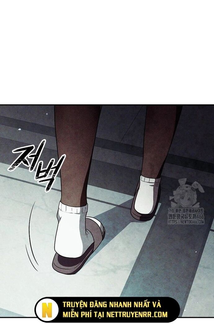 Câu Lạc Bộ Truyện Ma Chapter 46 - Trang 2