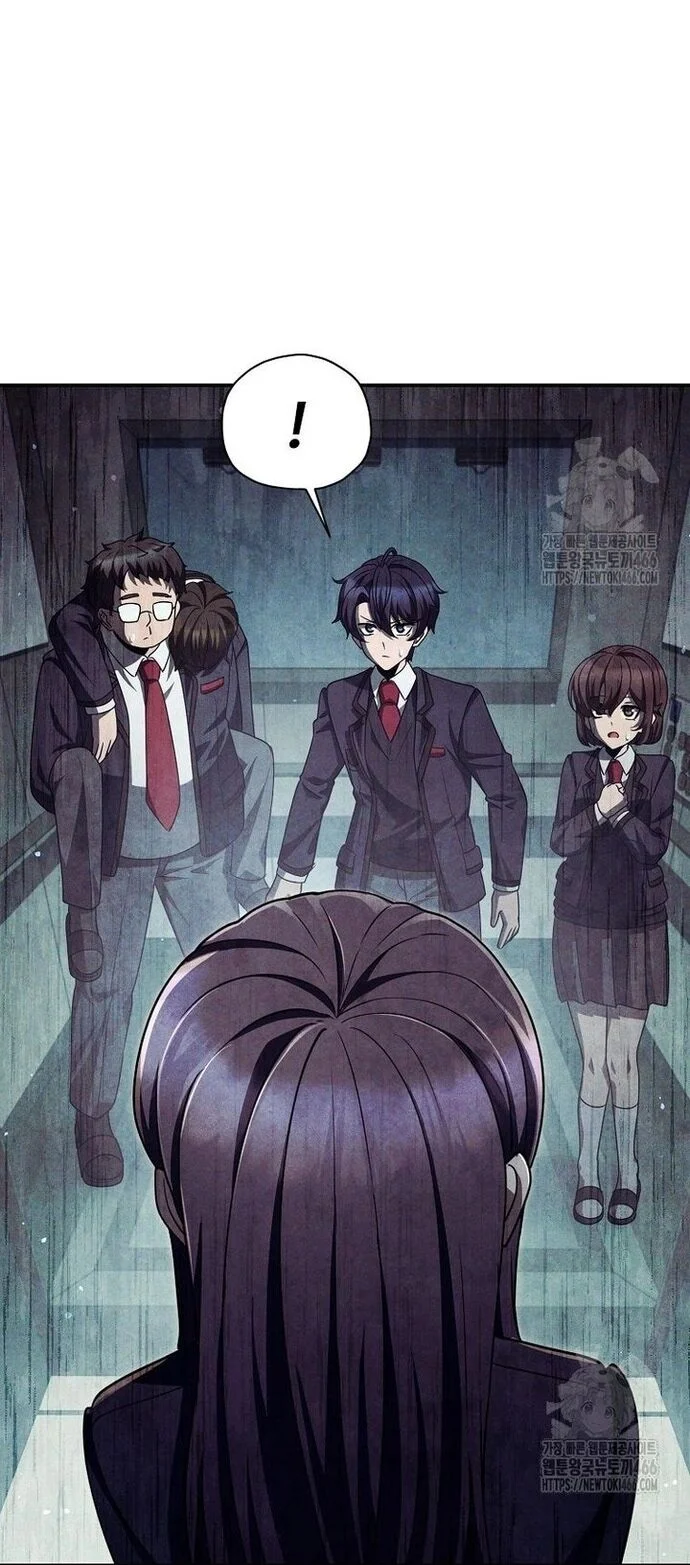 Câu Lạc Bộ Truyện Ma Chapter 46 - Trang 2