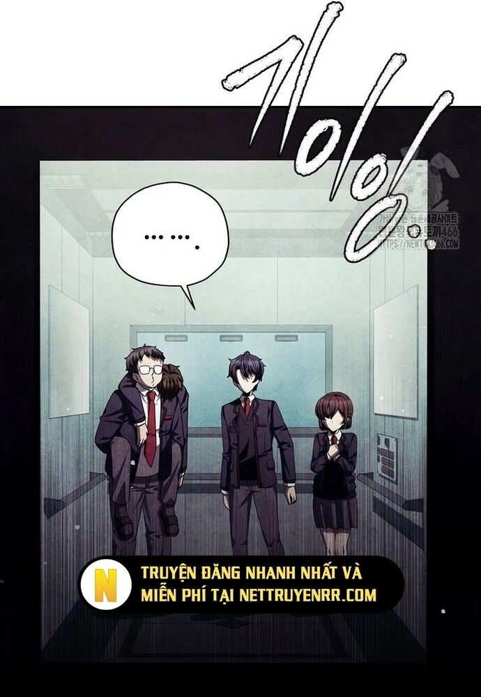 Câu Lạc Bộ Truyện Ma Chapter 46 - Trang 2