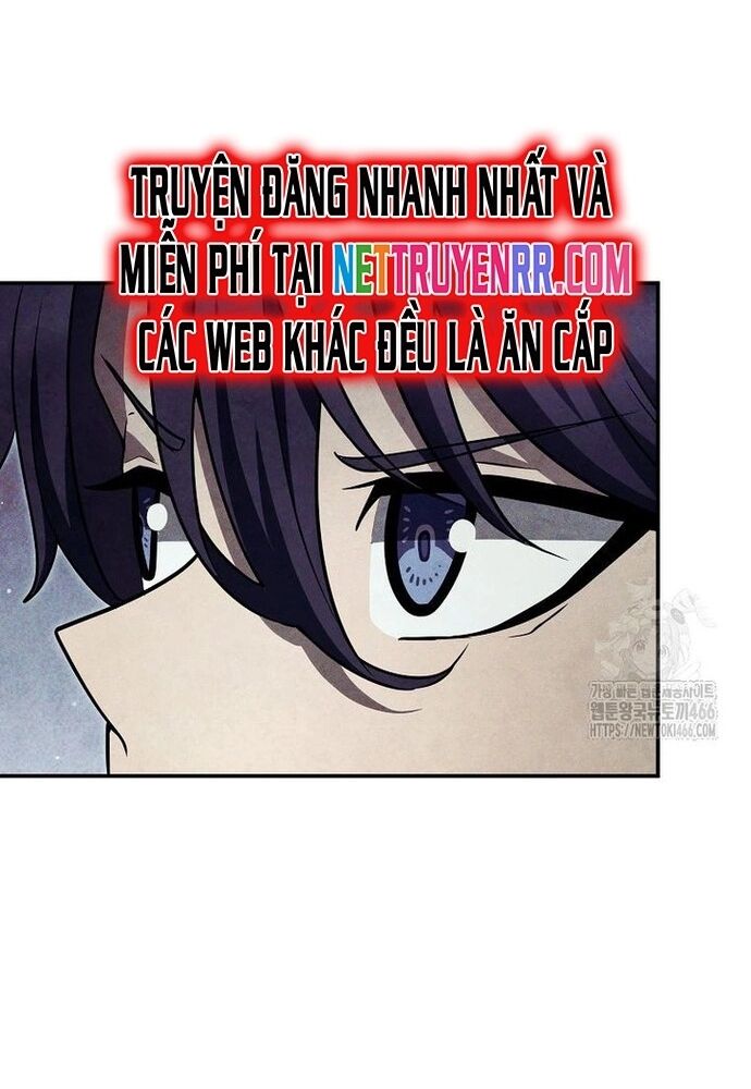 Câu Lạc Bộ Truyện Ma Chapter 46 - Trang 2