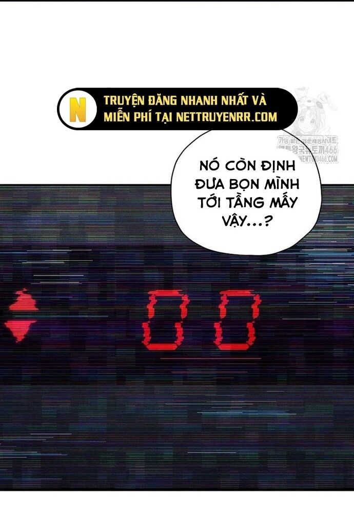 Câu Lạc Bộ Truyện Ma Chapter 46 - Trang 2