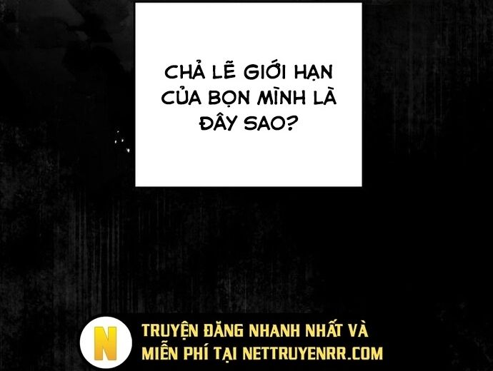 Câu Lạc Bộ Truyện Ma Chapter 46 - Trang 2