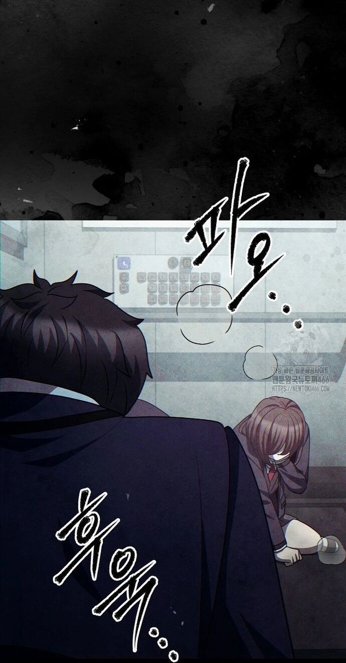 Câu Lạc Bộ Truyện Ma Chapter 46 - Trang 2