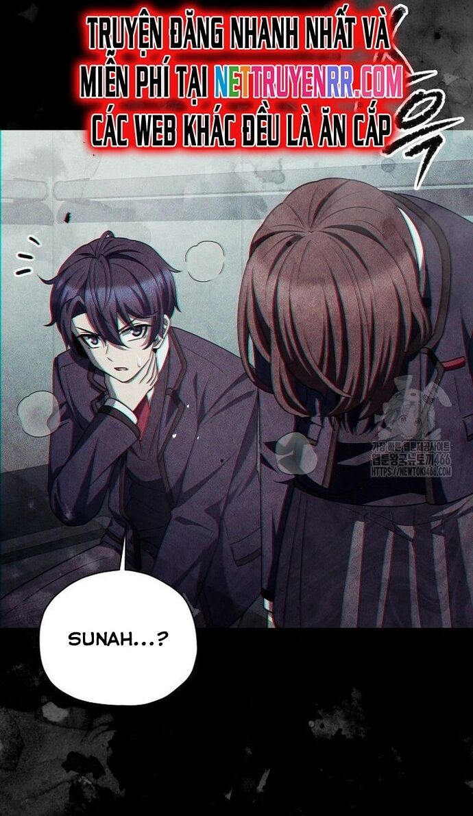 Câu Lạc Bộ Truyện Ma Chapter 46 - Trang 2