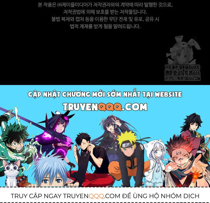 Câu Lạc Bộ Truyện Ma Chapter 46 - Trang 2