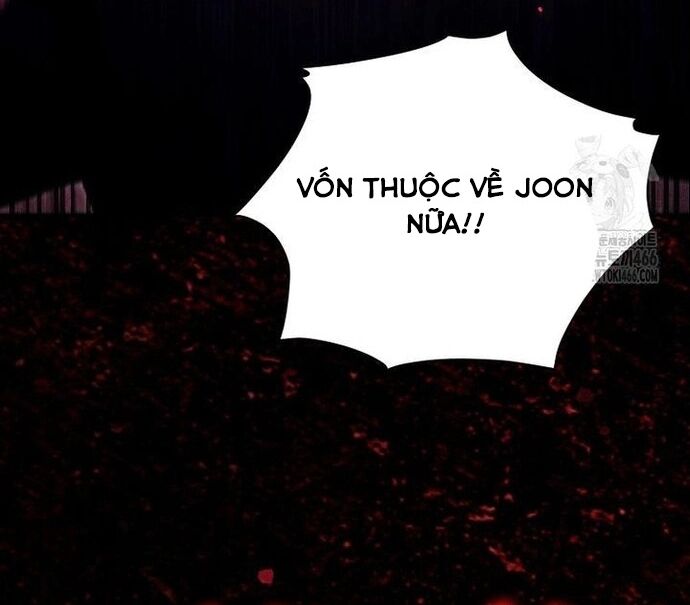 Câu Lạc Bộ Truyện Ma Chapter 47 - Trang 2