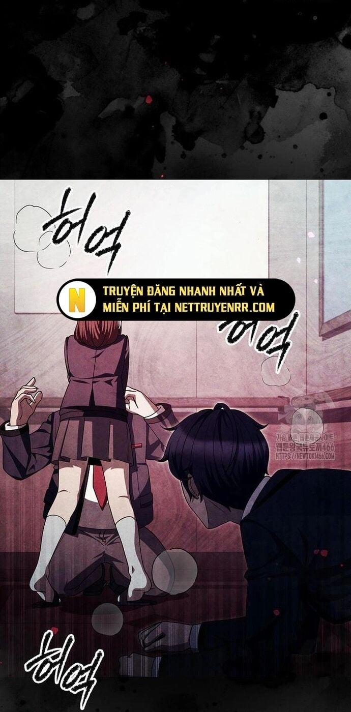 Câu Lạc Bộ Truyện Ma Chapter 47 - Trang 2