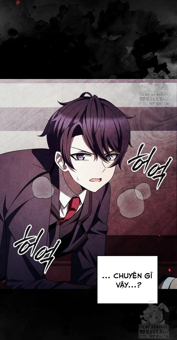 Câu Lạc Bộ Truyện Ma Chapter 47 - Trang 2