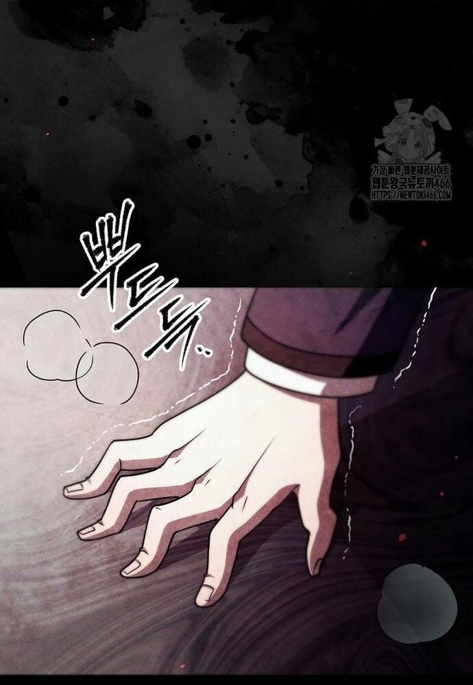 Câu Lạc Bộ Truyện Ma Chapter 47 - Trang 2