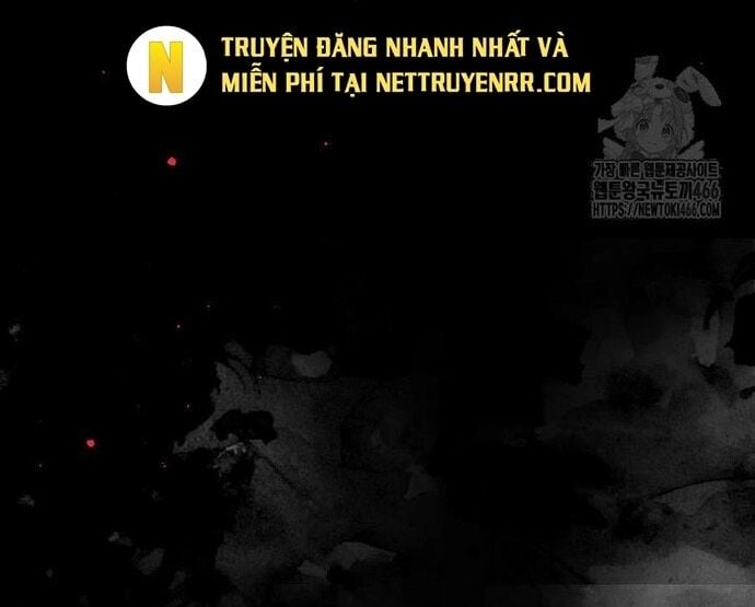 Câu Lạc Bộ Truyện Ma Chapter 47 - Trang 2
