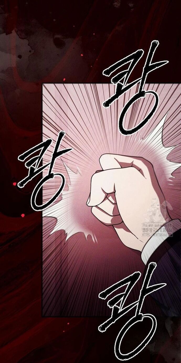 Câu Lạc Bộ Truyện Ma Chapter 47 - Trang 2