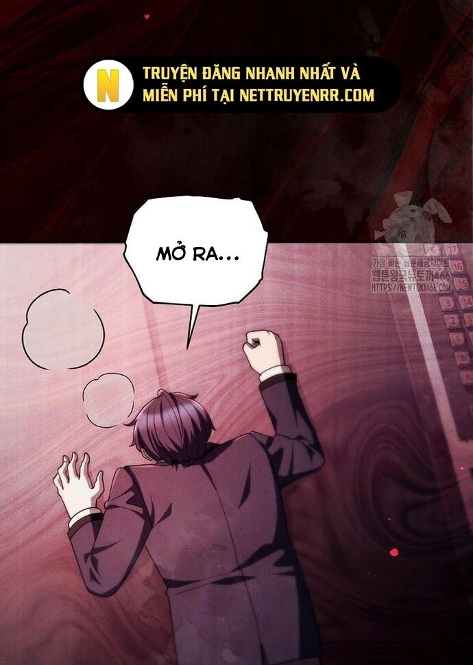 Câu Lạc Bộ Truyện Ma Chapter 47 - Trang 2