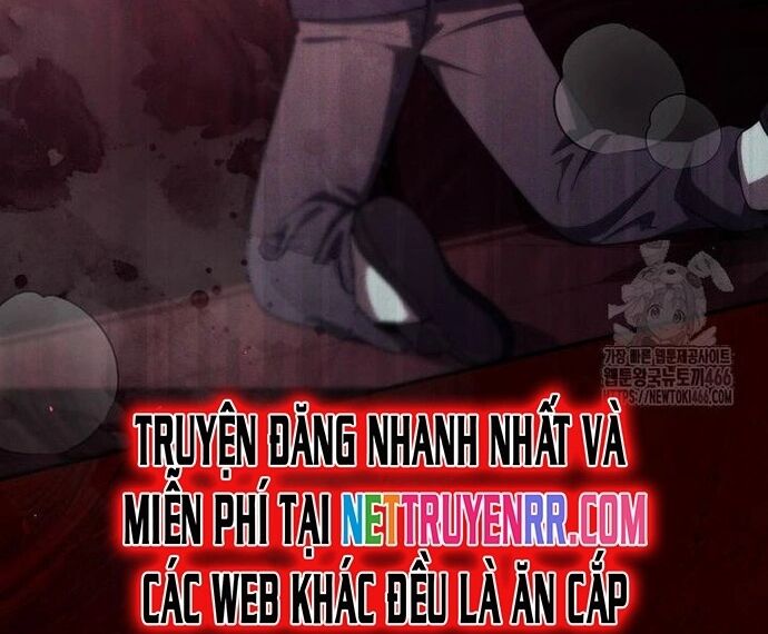 Câu Lạc Bộ Truyện Ma Chapter 47 - Trang 2