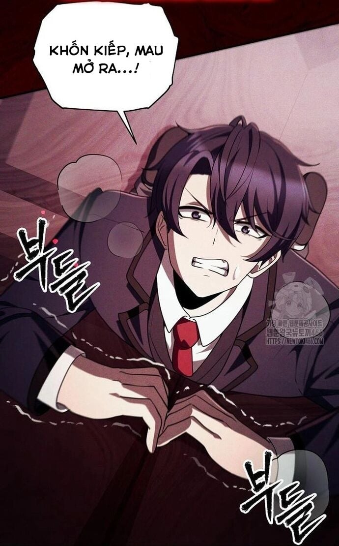 Câu Lạc Bộ Truyện Ma Chapter 47 - Trang 2