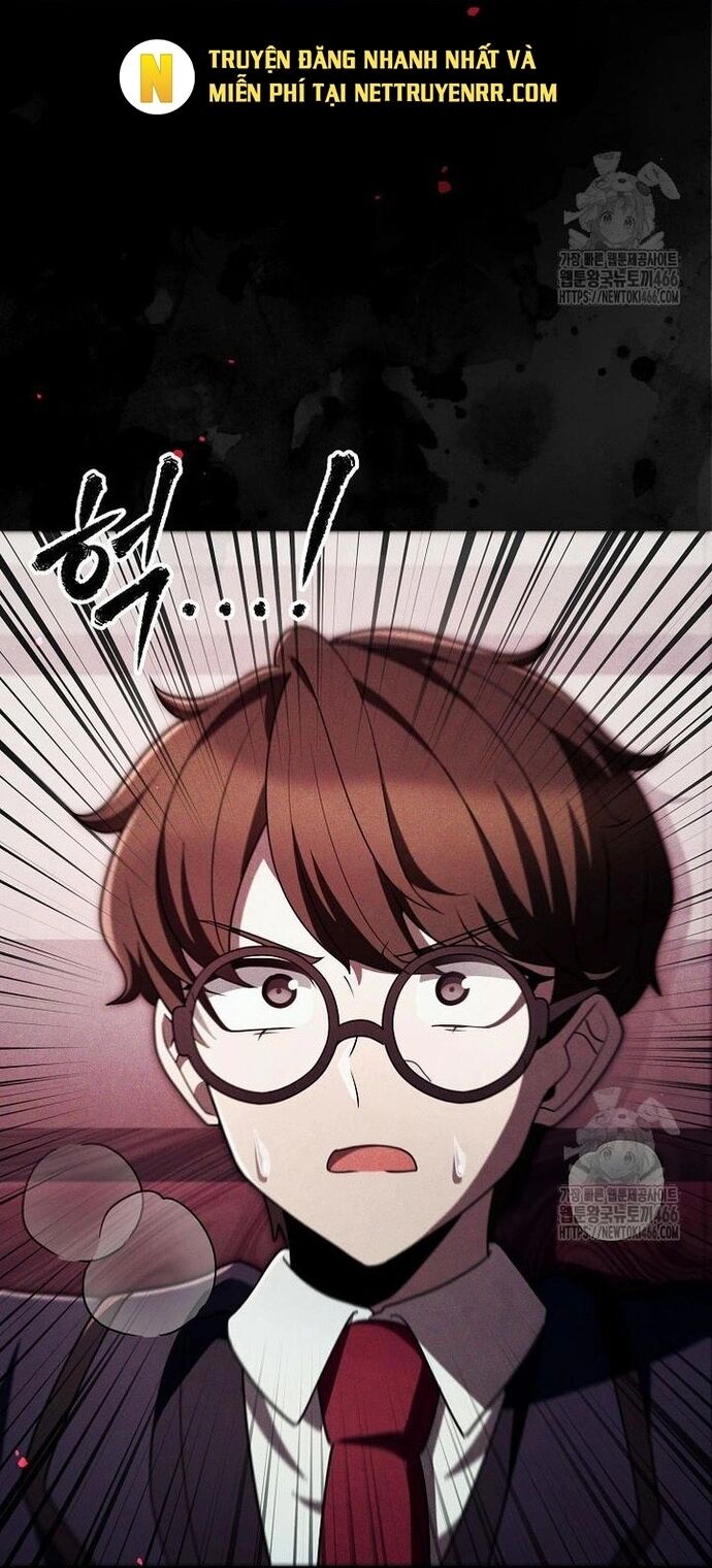 Câu Lạc Bộ Truyện Ma Chapter 47 - Trang 2