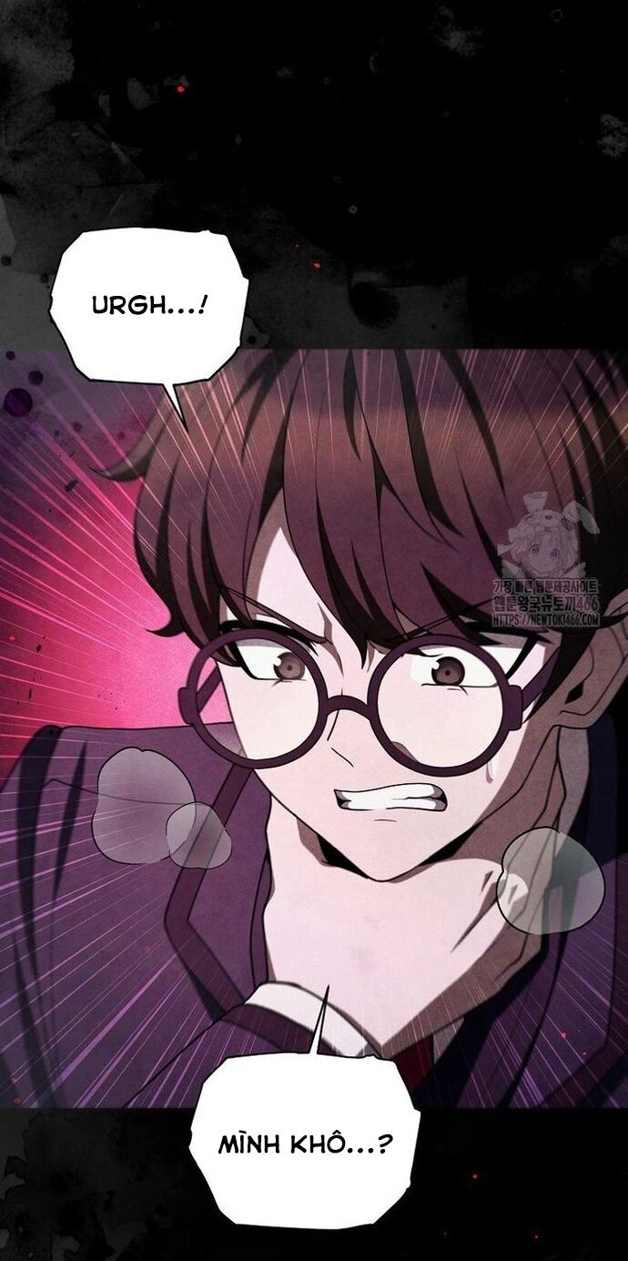 Câu Lạc Bộ Truyện Ma Chapter 47 - Trang 2