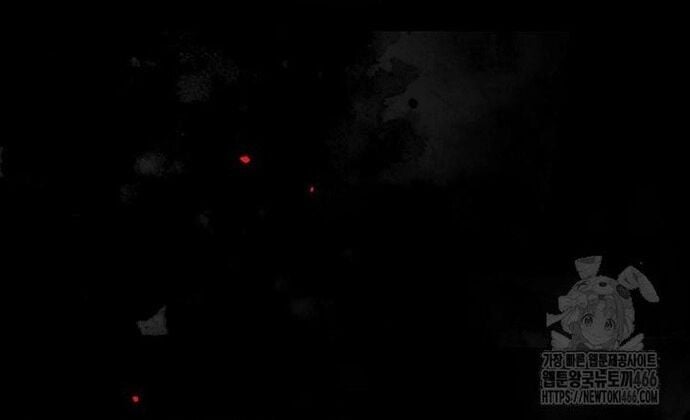 Câu Lạc Bộ Truyện Ma Chapter 47 - Trang 2
