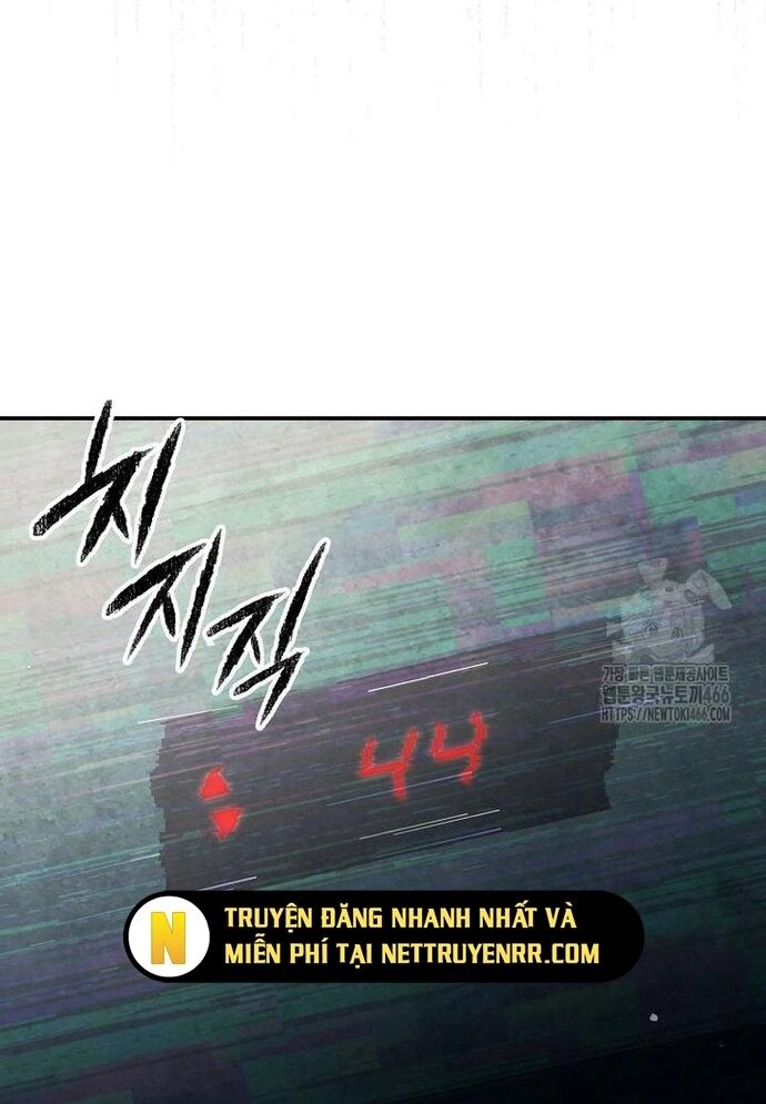 Câu Lạc Bộ Truyện Ma Chapter 47 - Trang 2