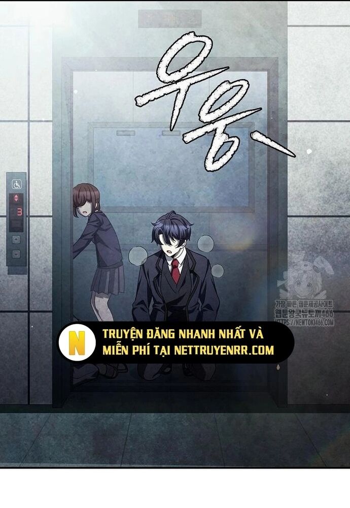 Câu Lạc Bộ Truyện Ma Chapter 47 - Trang 2