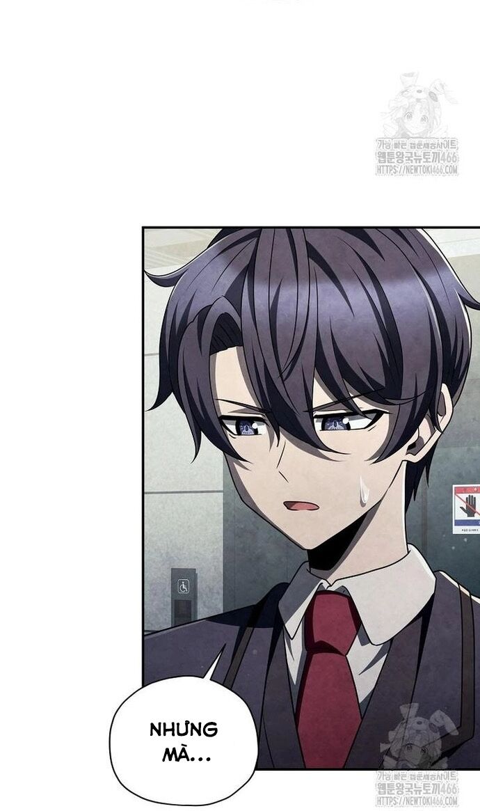 Câu Lạc Bộ Truyện Ma Chapter 47 - Trang 2