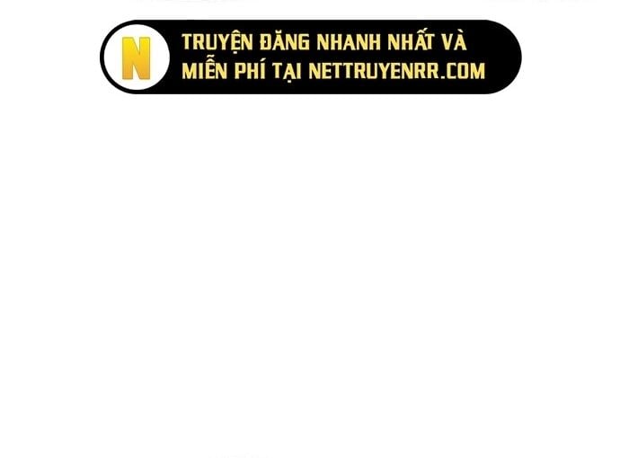 Câu Lạc Bộ Truyện Ma Chapter 47 - Trang 2