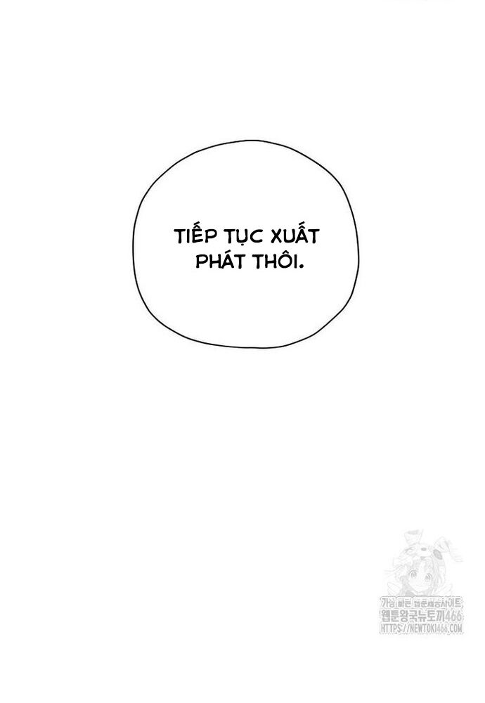 Câu Lạc Bộ Truyện Ma Chapter 47 - Trang 2