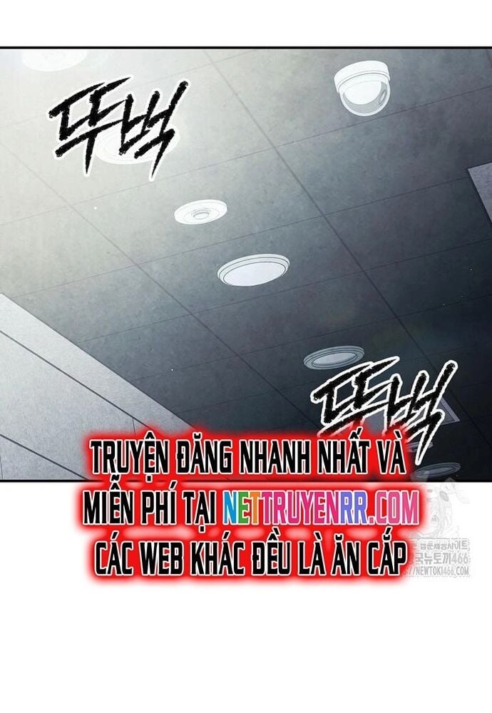 Câu Lạc Bộ Truyện Ma Chapter 47 - Trang 2