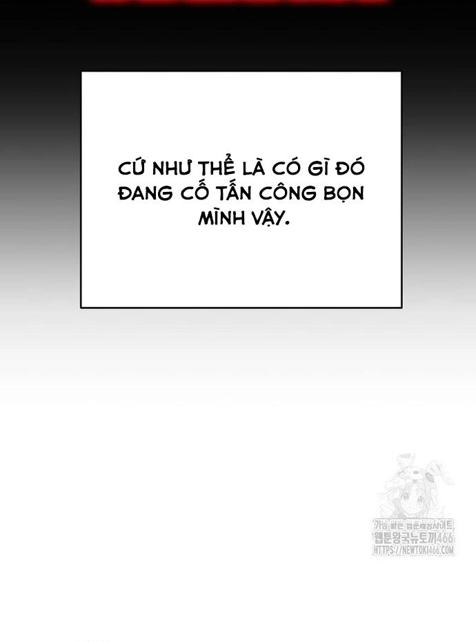 Câu Lạc Bộ Truyện Ma Chapter 47 - Trang 2