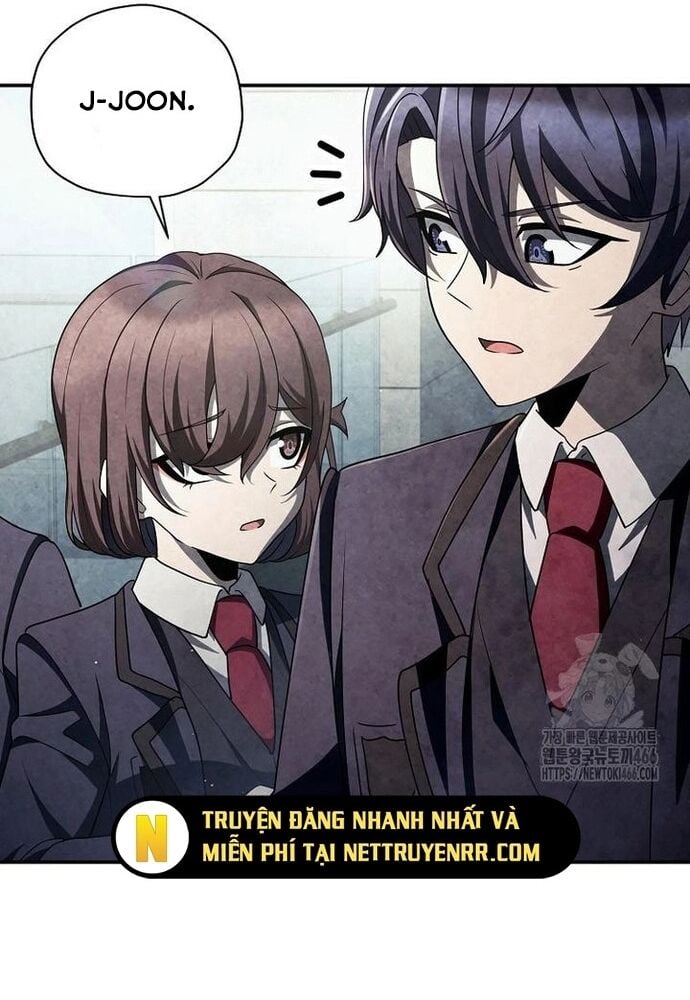 Câu Lạc Bộ Truyện Ma Chapter 47 - Trang 2