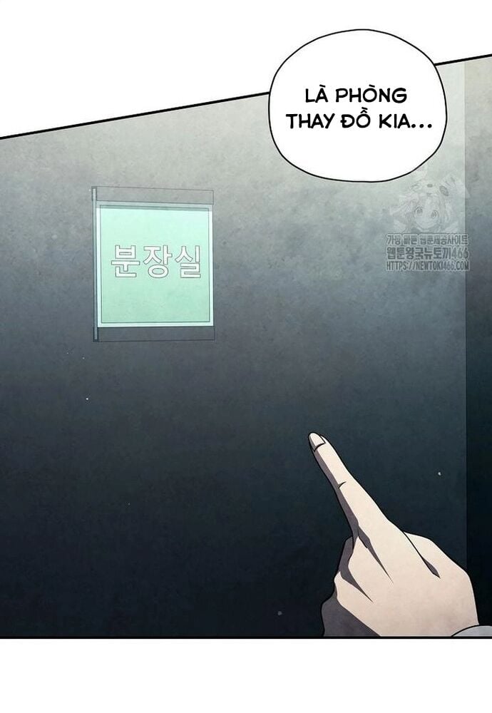 Câu Lạc Bộ Truyện Ma Chapter 47 - Trang 2