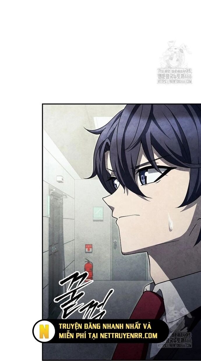 Câu Lạc Bộ Truyện Ma Chapter 47 - Trang 2